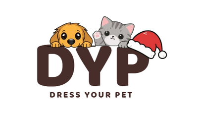 DYP